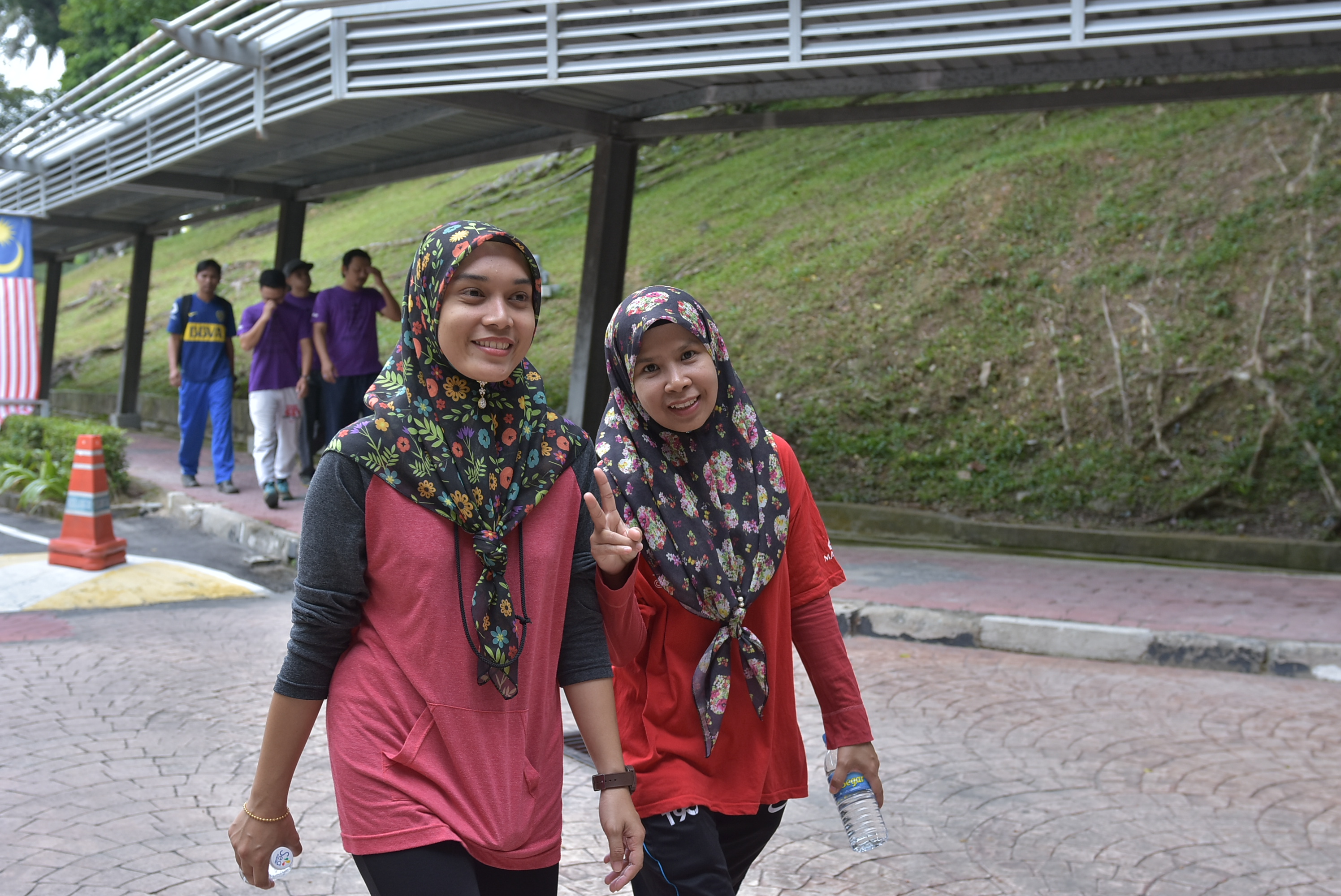 UKM 9447